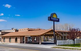 Pyrenees Motel Winnemucca Nv